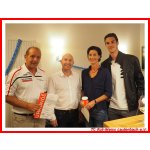 Clubmeisterschaften 2016_00018.jpg